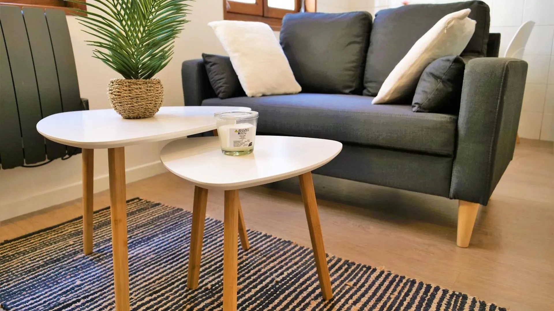 Appartement A 150 M De La Cathedrale Rodez 0*,  France